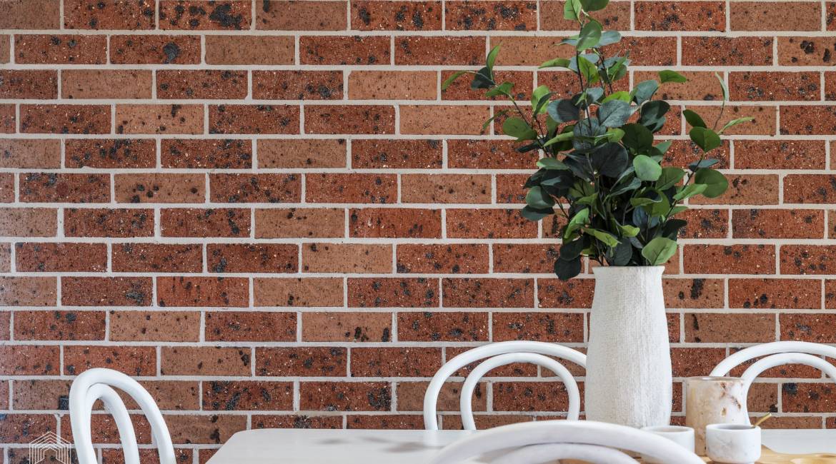 31A Bakeri Circuit, Warabrook, NSW 2304 AUSTRALIA