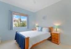 43 Fussell Street, Birmingham Gardens, NSW 2287 AUSTRALIA