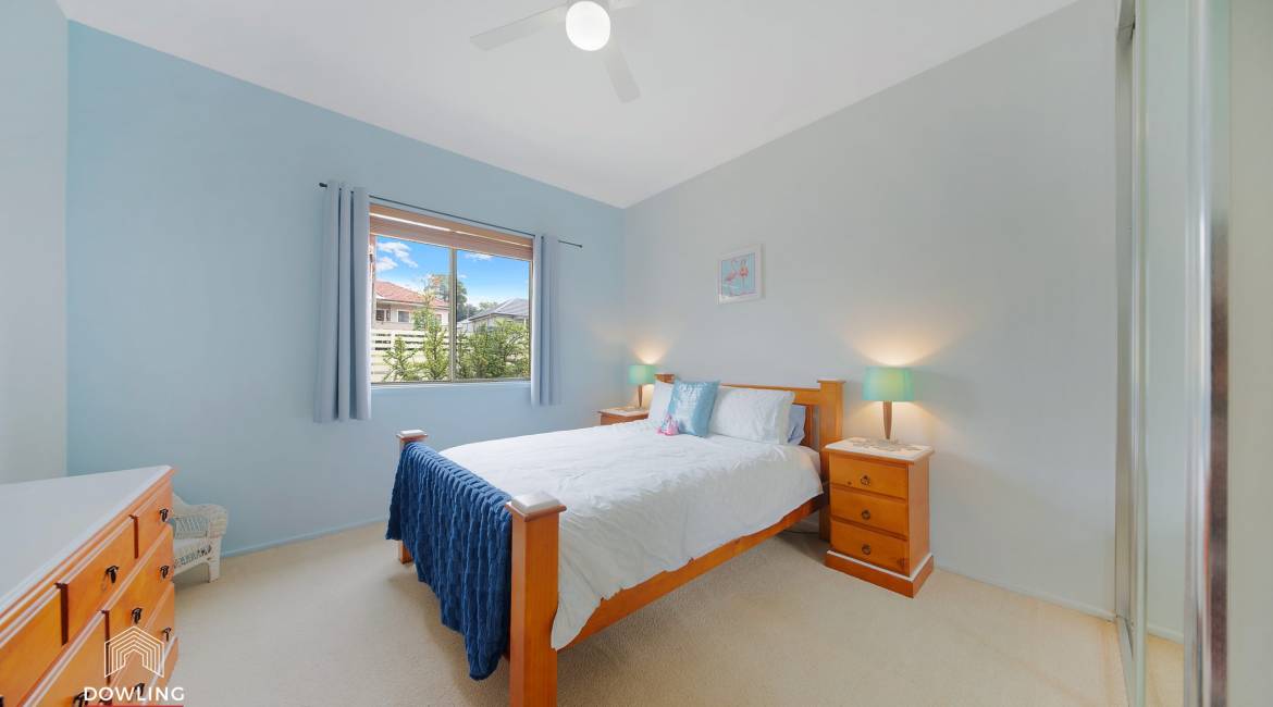 43 Fussell Street, Birmingham Gardens, NSW 2287 AUSTRALIA