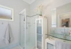 43 Fussell Street, Birmingham Gardens, NSW 2287 AUSTRALIA