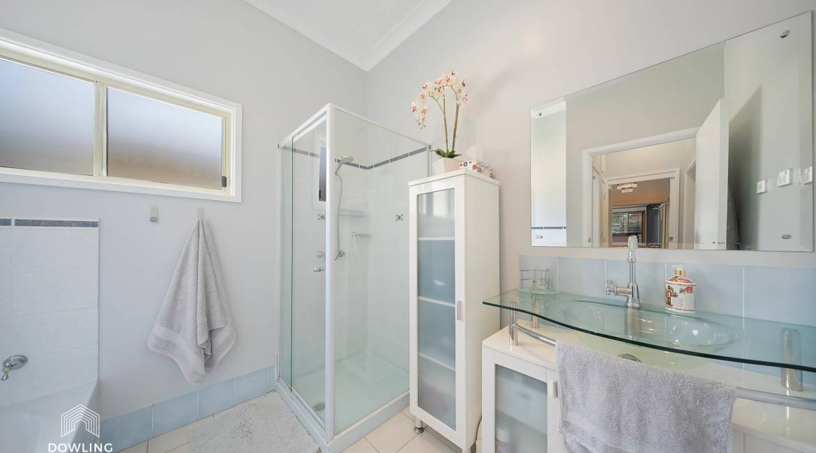 43 Fussell Street, Birmingham Gardens, NSW 2287 AUSTRALIA