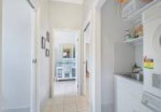 43 Fussell Street, Birmingham Gardens, NSW 2287 AUSTRALIA