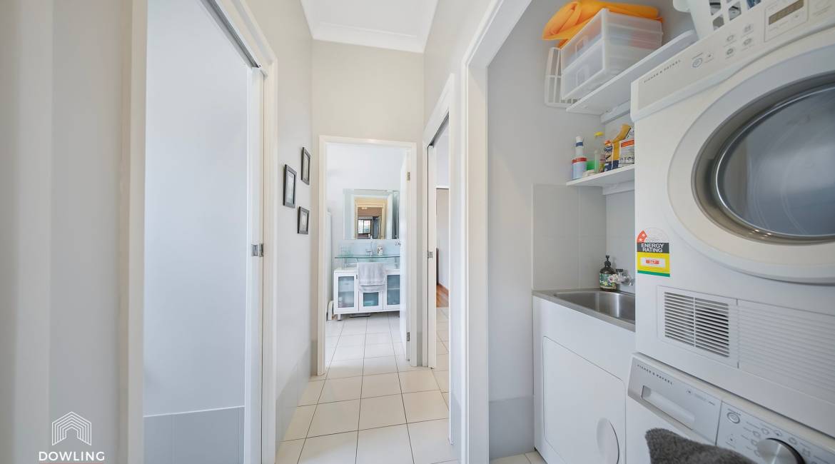 43 Fussell Street, Birmingham Gardens, NSW 2287 AUSTRALIA