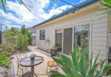 43 Fussell Street, Birmingham Gardens, NSW 2287 AUSTRALIA