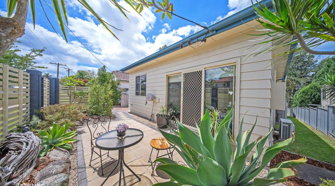 43 Fussell Street, Birmingham Gardens, NSW 2287 AUSTRALIA