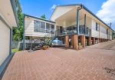 43 Fussell Street, Birmingham Gardens, NSW 2287 AUSTRALIA