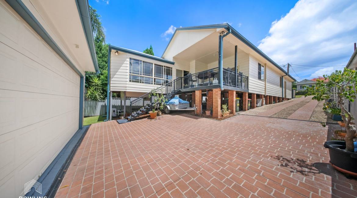 43 Fussell Street, Birmingham Gardens, NSW 2287 AUSTRALIA