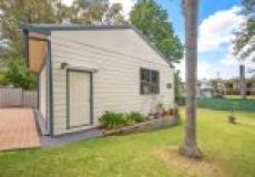 43 Fussell Street, Birmingham Gardens, NSW 2287 AUSTRALIA