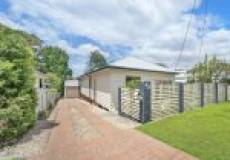 43 Fussell Street, Birmingham Gardens, NSW 2287 AUSTRALIA