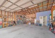 43 Fussell Street, Birmingham Gardens, NSW 2287 AUSTRALIA