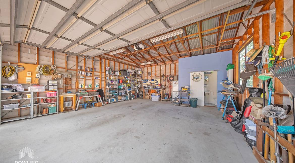 43 Fussell Street, Birmingham Gardens, NSW 2287 AUSTRALIA