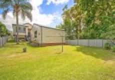 43 Fussell Street, Birmingham Gardens, NSW 2287 AUSTRALIA