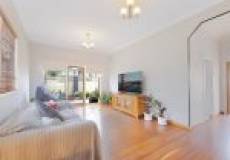 43 Fussell Street, Birmingham Gardens, NSW 2287 AUSTRALIA