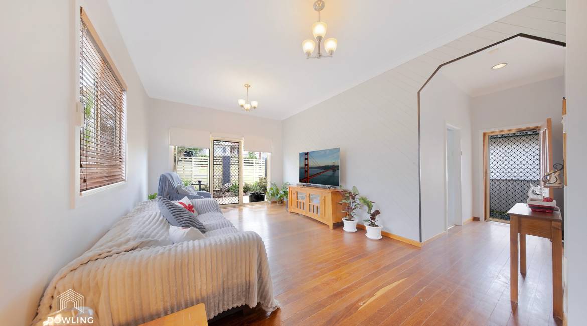 43 Fussell Street, Birmingham Gardens, NSW 2287 AUSTRALIA