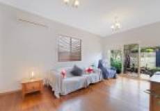 43 Fussell Street, Birmingham Gardens, NSW 2287 AUSTRALIA