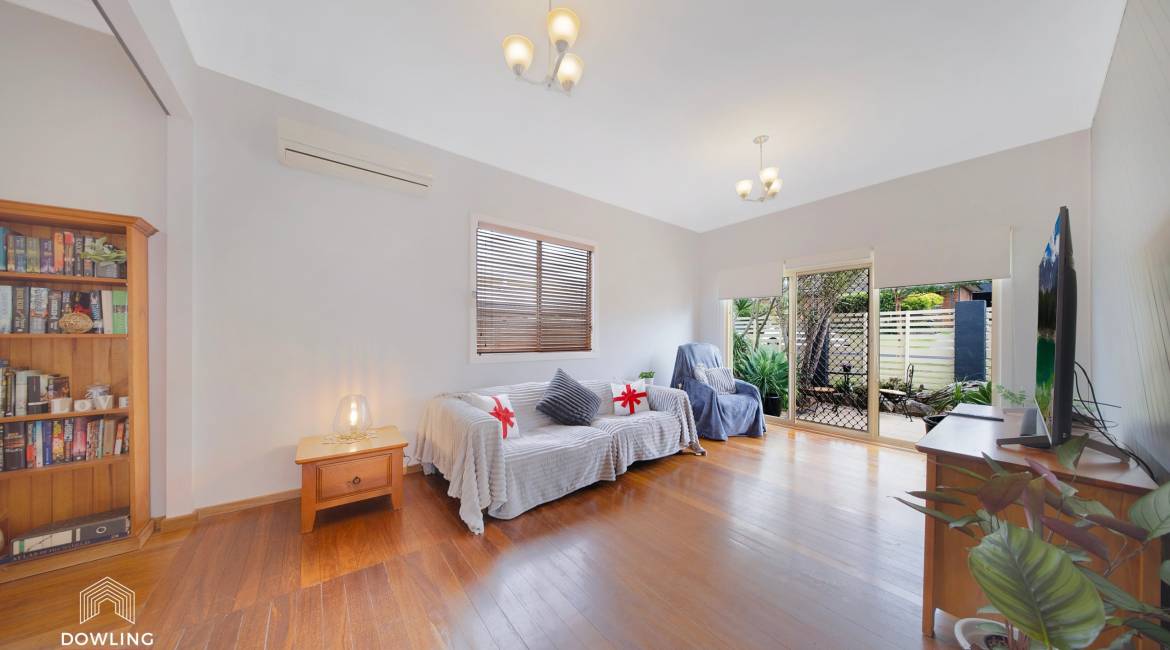 43 Fussell Street, Birmingham Gardens, NSW 2287 AUSTRALIA