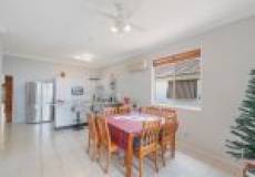 43 Fussell Street, Birmingham Gardens, NSW 2287 AUSTRALIA