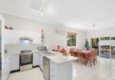 43 Fussell Street, Birmingham Gardens, NSW 2287 AUSTRALIA