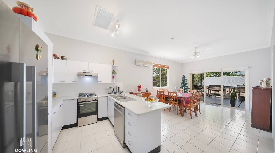 43 Fussell Street, Birmingham Gardens, NSW 2287 AUSTRALIA