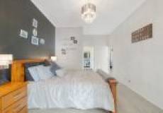 43 Fussell Street, Birmingham Gardens, NSW 2287 AUSTRALIA