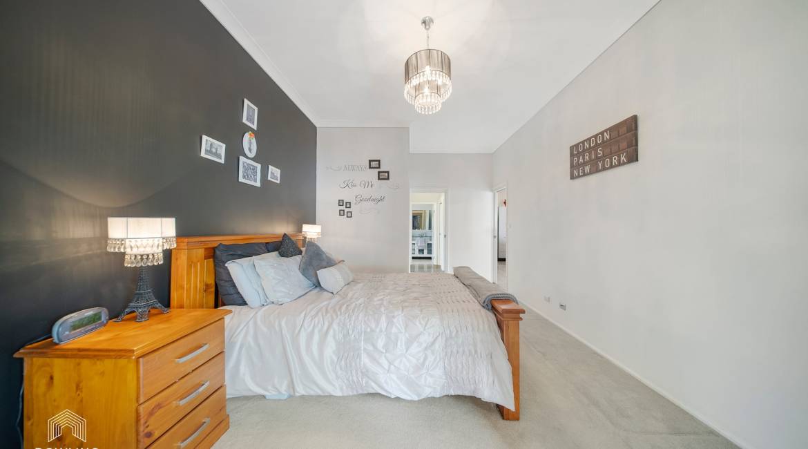 43 Fussell Street, Birmingham Gardens, NSW 2287 AUSTRALIA