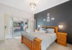 43 Fussell Street, Birmingham Gardens, NSW 2287 AUSTRALIA