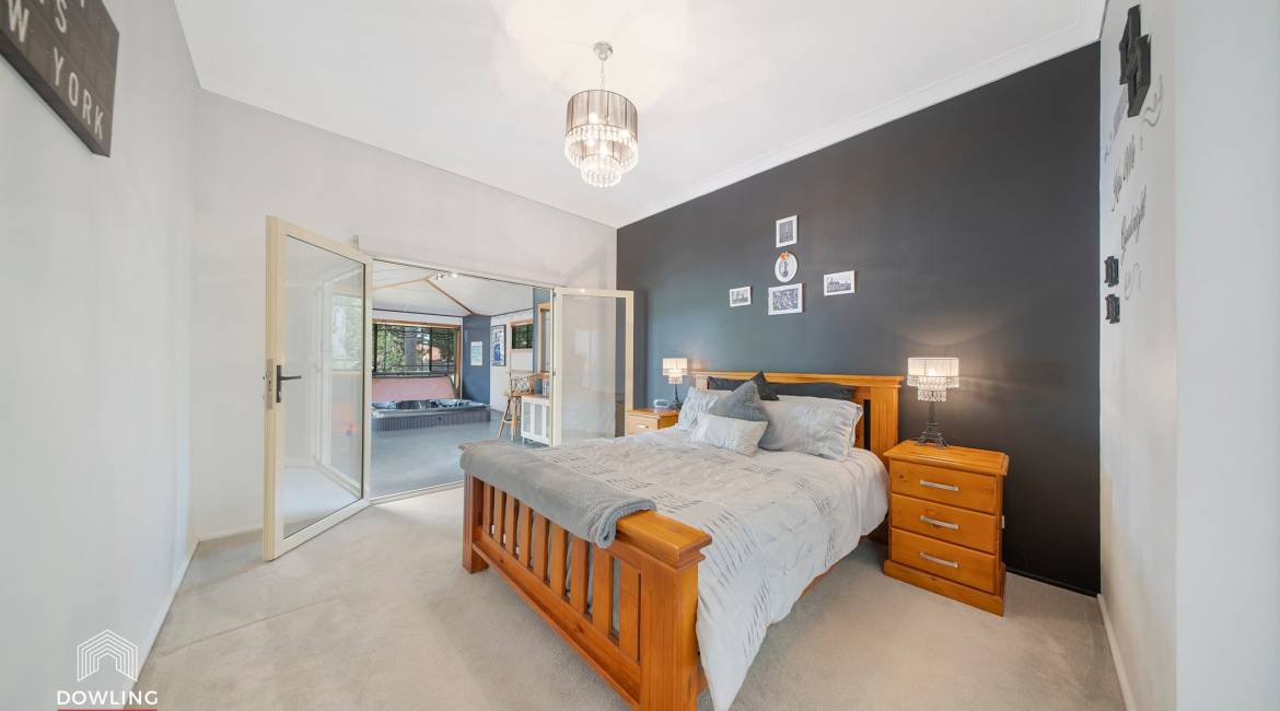 43 Fussell Street, Birmingham Gardens, NSW 2287 AUSTRALIA