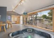 43 Fussell Street, Birmingham Gardens, NSW 2287 AUSTRALIA