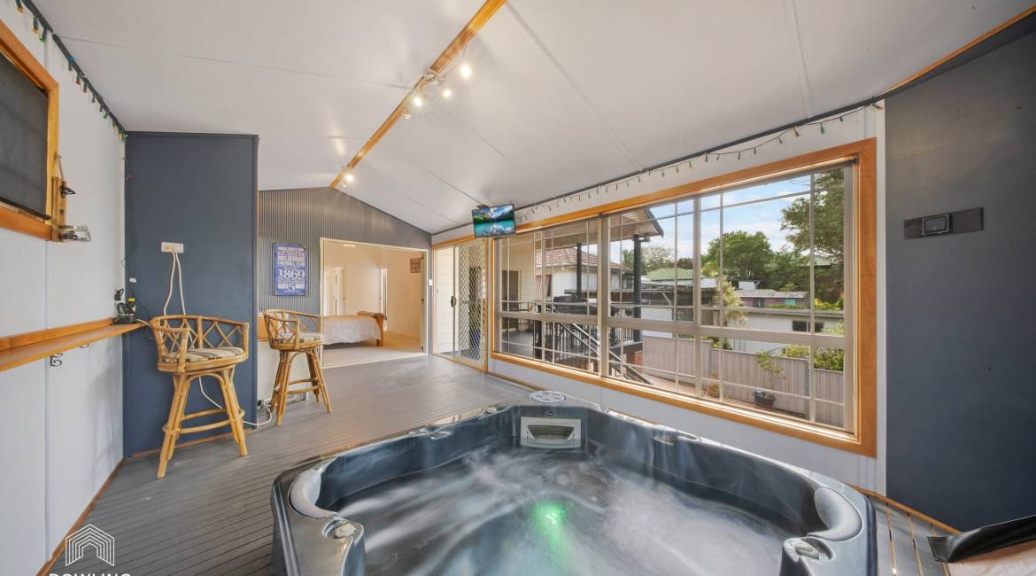 43 Fussell Street, Birmingham Gardens, NSW 2287 AUSTRALIA