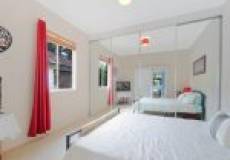 43 Fussell Street, Birmingham Gardens, NSW 2287 AUSTRALIA