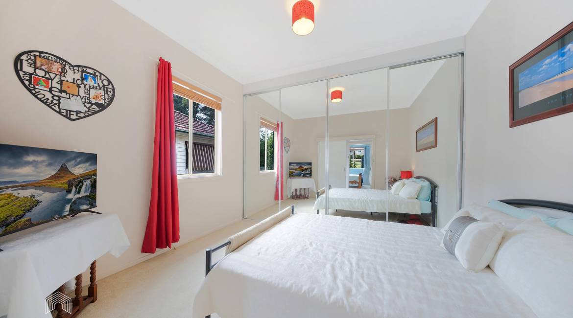 43 Fussell Street, Birmingham Gardens, NSW 2287 AUSTRALIA