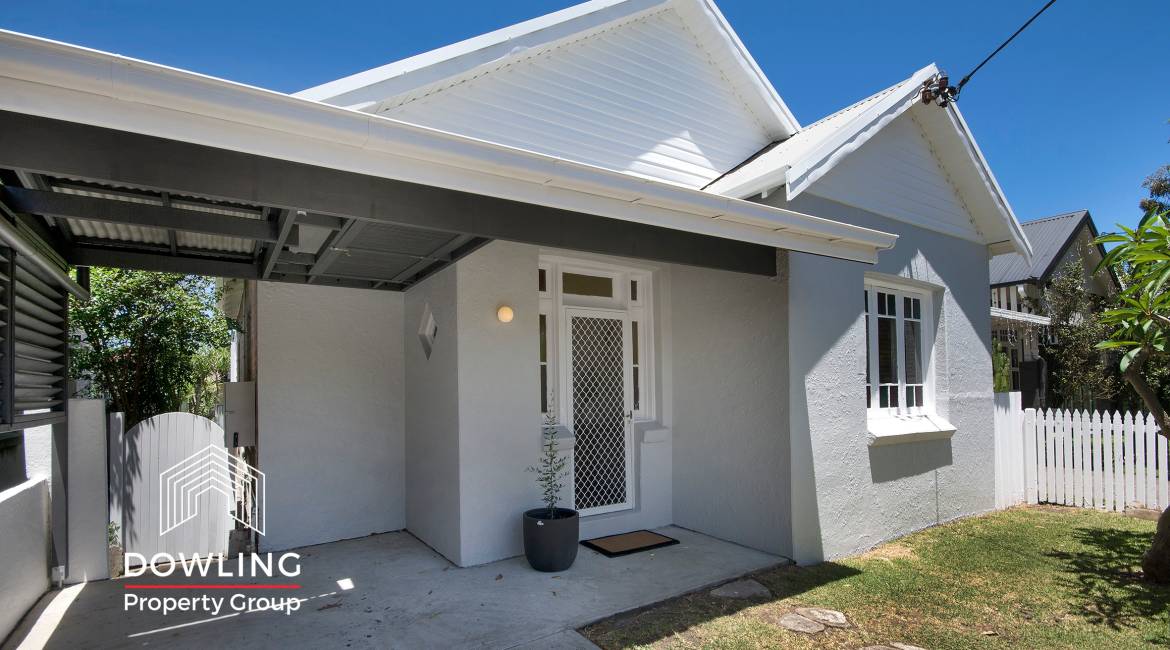 42 Nile Street, Mayfield, NSW 2304 AUSTRALIA