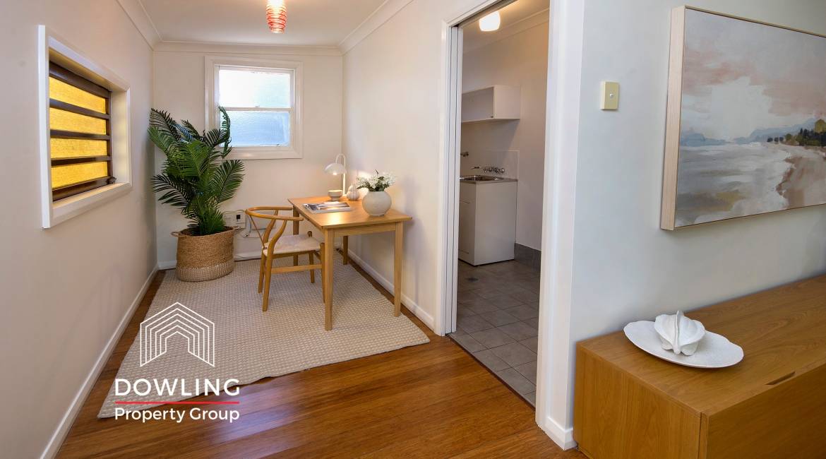 42 Nile Street, Mayfield, NSW 2304 AUSTRALIA