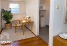 42 Nile Street, Mayfield, NSW 2304 AUSTRALIA