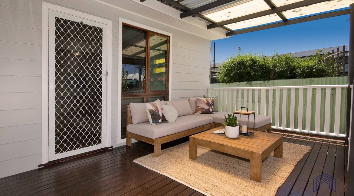 42 Nile Street, Mayfield, NSW 2304 AUSTRALIA