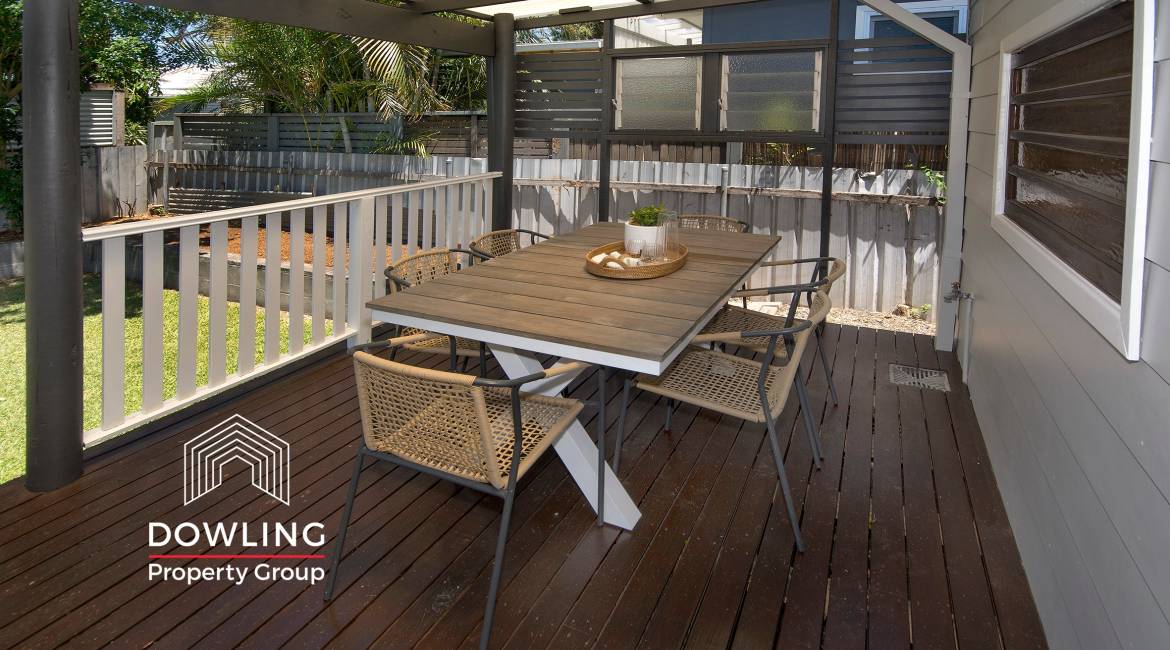 42 Nile Street, Mayfield, NSW 2304 AUSTRALIA