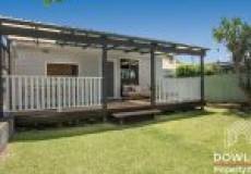 42 Nile Street, Mayfield, NSW 2304 AUSTRALIA