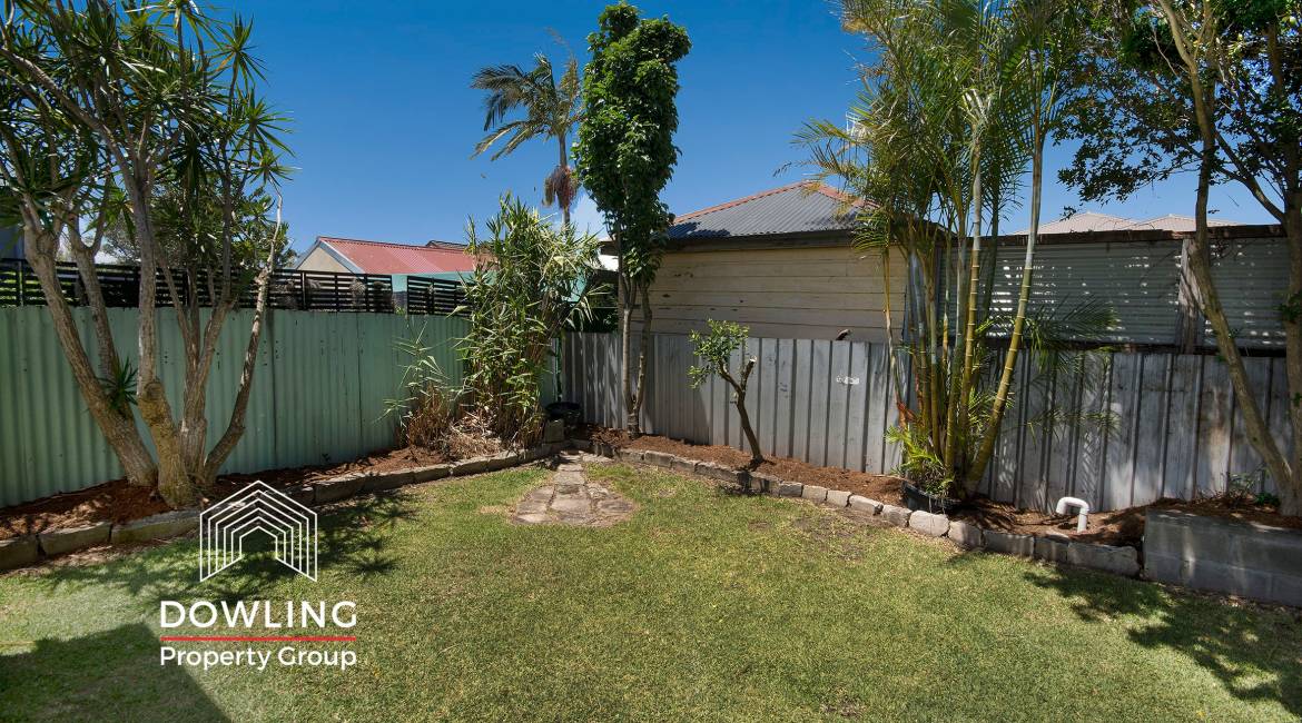 42 Nile Street, Mayfield, NSW 2304 AUSTRALIA