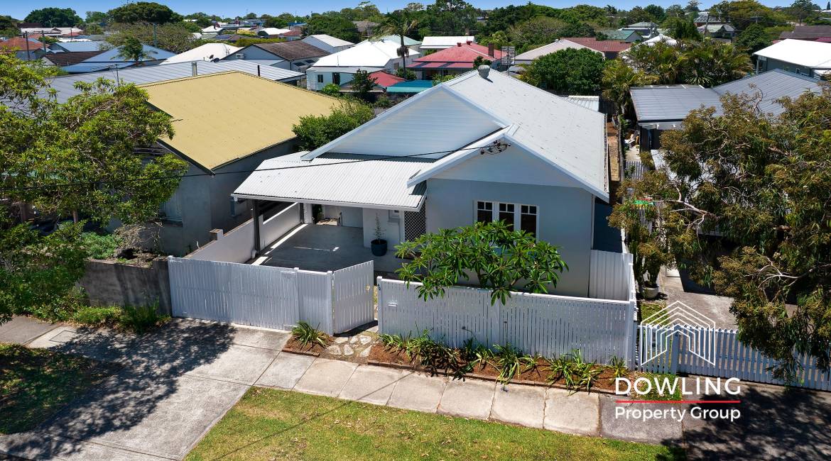 42 Nile Street, Mayfield, NSW 2304 AUSTRALIA