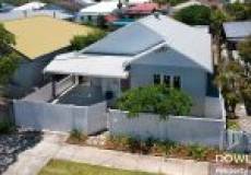 42 Nile Street, Mayfield, NSW 2304 AUSTRALIA