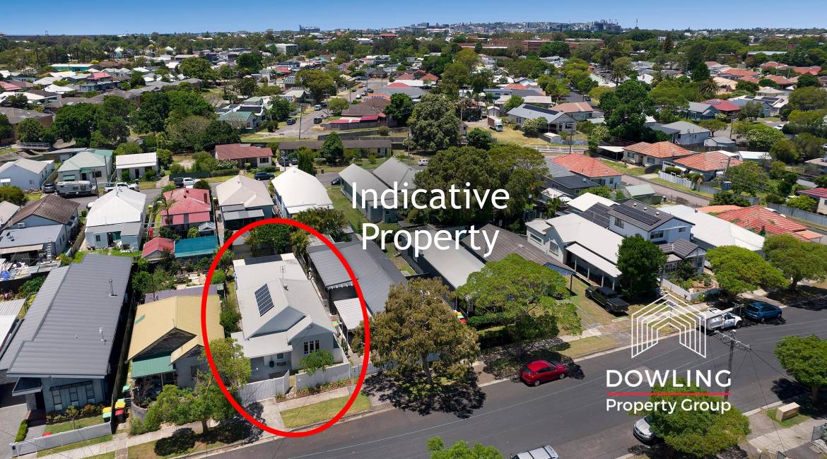 42 Nile Street, Mayfield, NSW 2304 AUSTRALIA