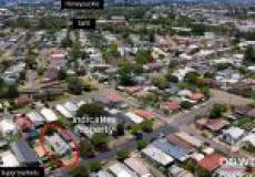 42 Nile Street, Mayfield, NSW 2304 AUSTRALIA