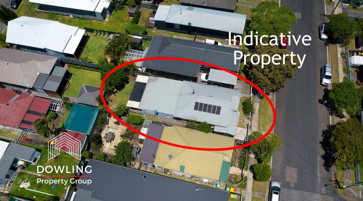 42 Nile Street, Mayfield, NSW 2304 AUSTRALIA