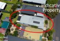 42 Nile Street, Mayfield, NSW 2304 AUSTRALIA