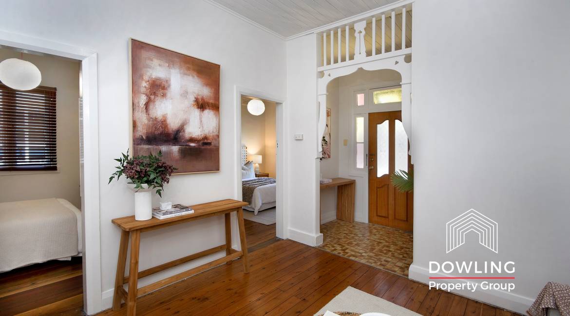 42 Nile Street, Mayfield, NSW 2304 AUSTRALIA