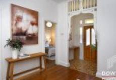 42 Nile Street, Mayfield, NSW 2304 AUSTRALIA