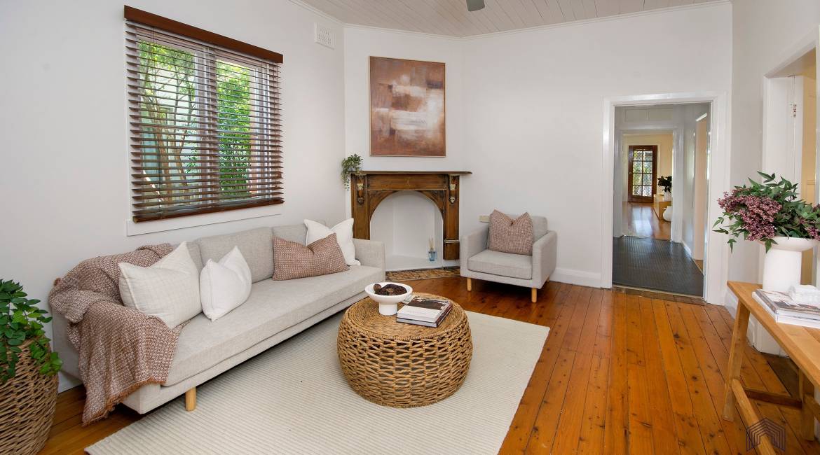 42 Nile Street, Mayfield, NSW 2304 AUSTRALIA