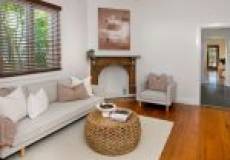 42 Nile Street, Mayfield, NSW 2304 AUSTRALIA