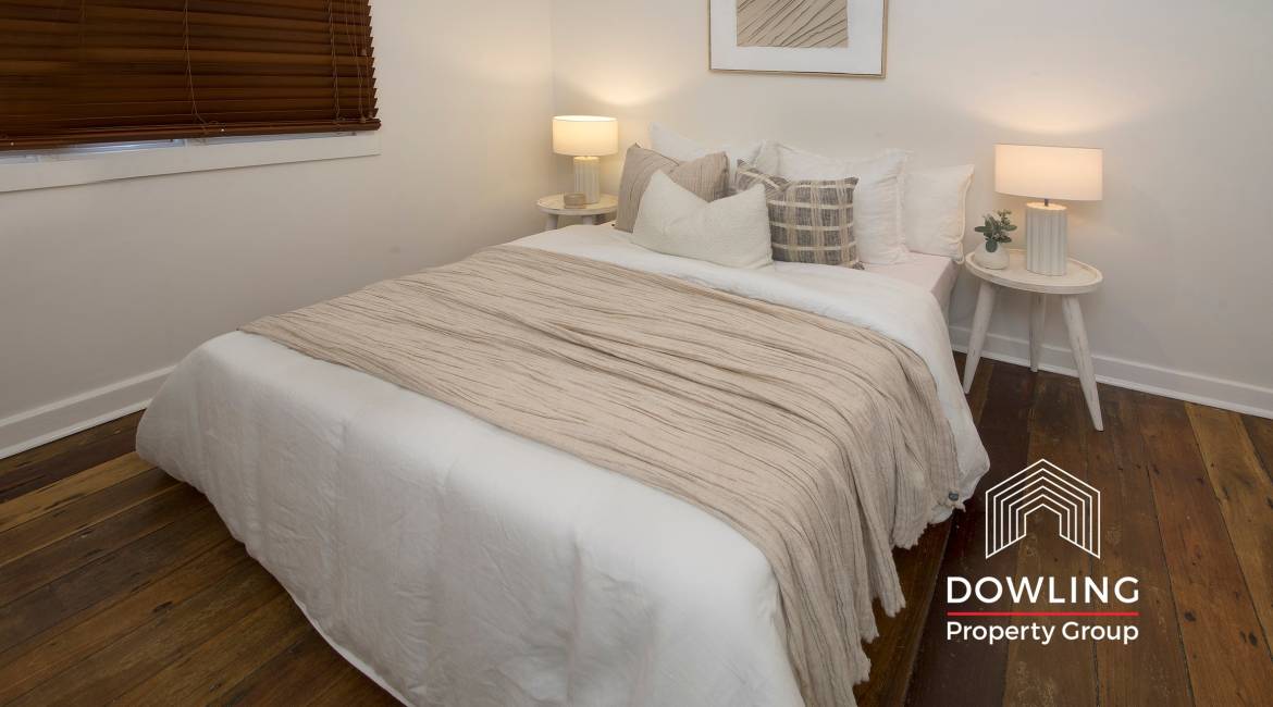 42 Nile Street, Mayfield, NSW 2304 AUSTRALIA