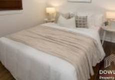 42 Nile Street, Mayfield, NSW 2304 AUSTRALIA